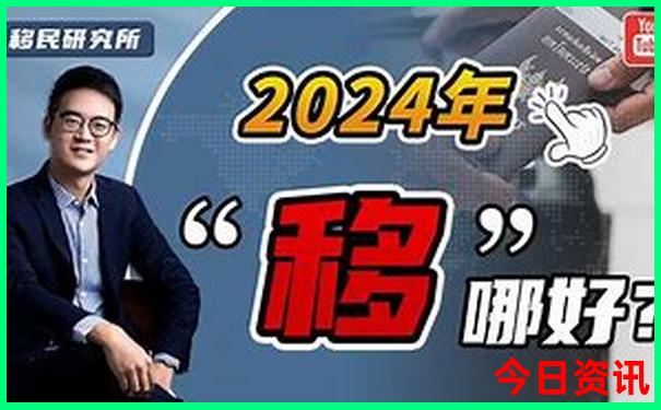 肥西一日游去哪里好玩