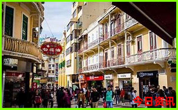 呼伦贝尔必游旅游景点