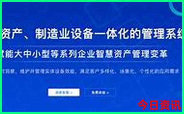 贵州5日游攻略路线