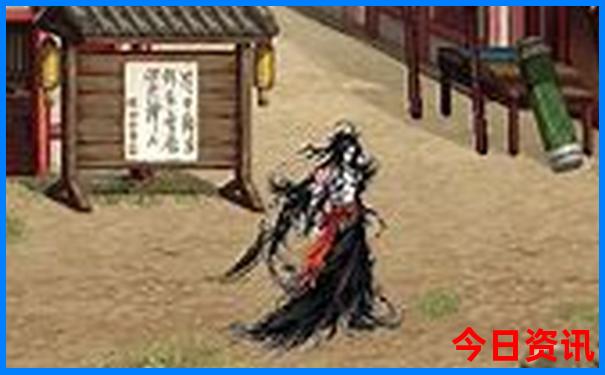 江西南昌有什么旅游景点