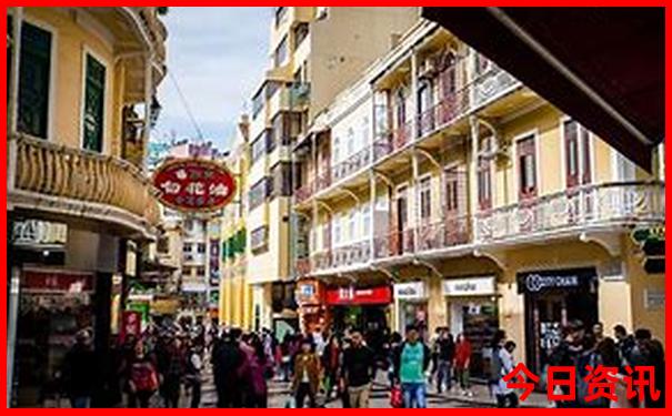 池州旅游景点排名榜前十名